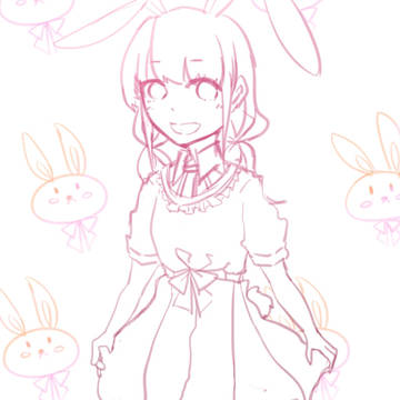 🐇