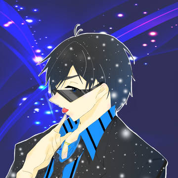 マフィアカラ松