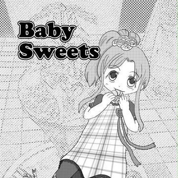 C90 BabySweets