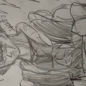 ベジハン