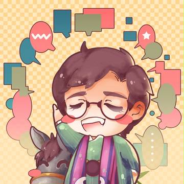 一八。齐铁嘴