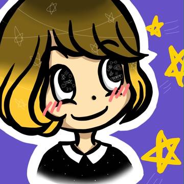 彩織ちゃん💕HPB
