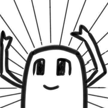 落書き