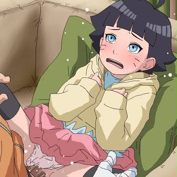娘の成長記録