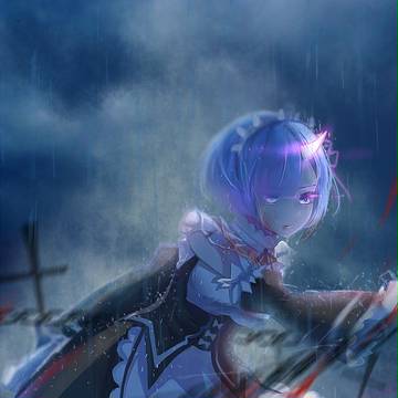 Rem