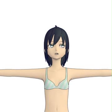 モデ