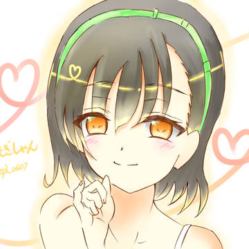 オリイラ