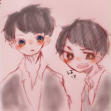 仰げば尊し