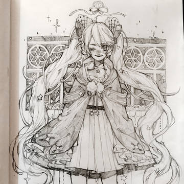無題