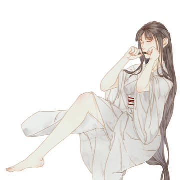 风使神乐