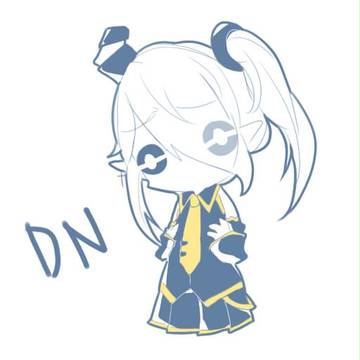 DN