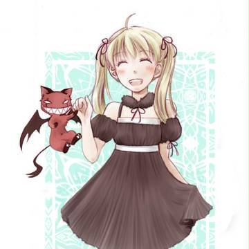 OZログ