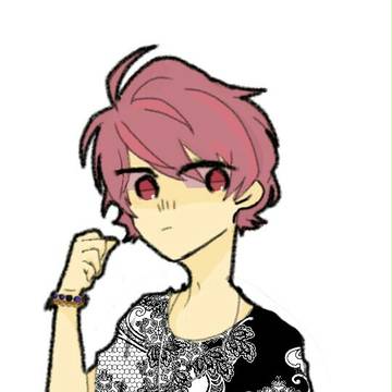 ヤンキーと暴君