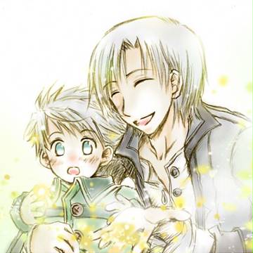 OZログ