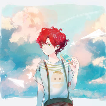 Summer