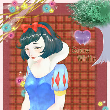 Snow White