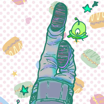 夏コミ御礼