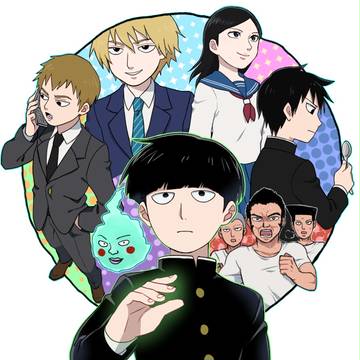 思春期の
