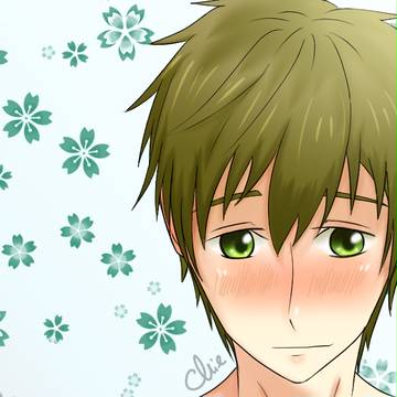 Dear真琴