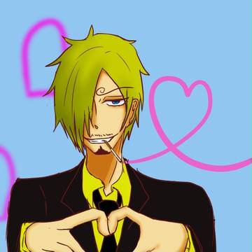 メロリーン♡
