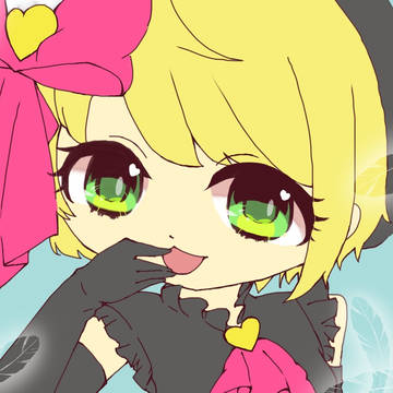 ついったまとめ