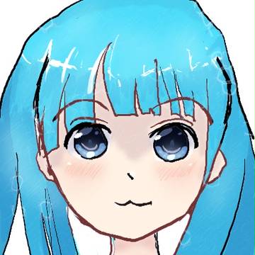 0003-001