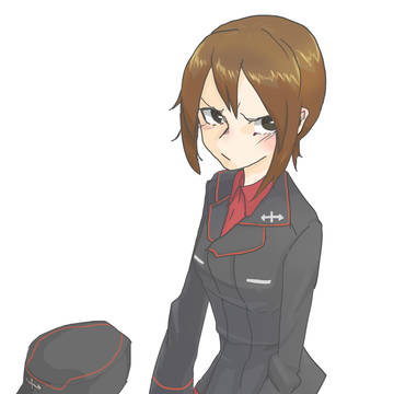 おこずみ
