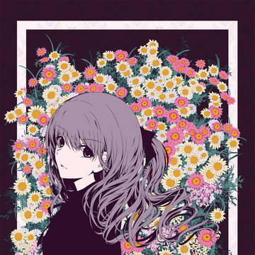 新刊表紙