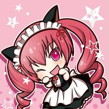 フェイリス・ニャンニャン