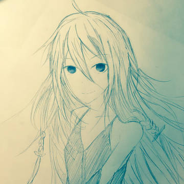 IA