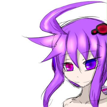 オリゆかりん