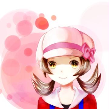 コトネ