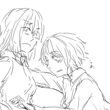 Page 15 thumbnail