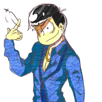 無題