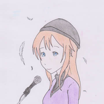 Future ほのか