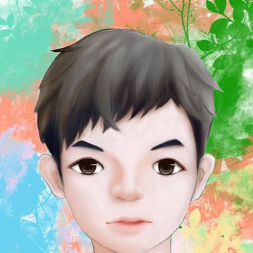 無題