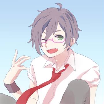 しきわん