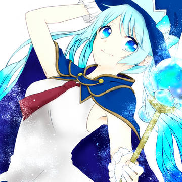 塗らせていただきました！