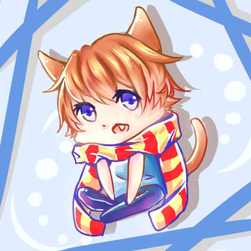 Chibi Practice