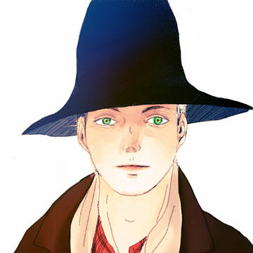 (’◇’)RAKUGAKI