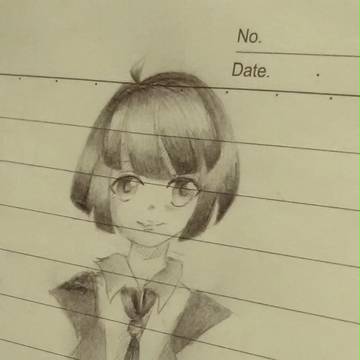 無題