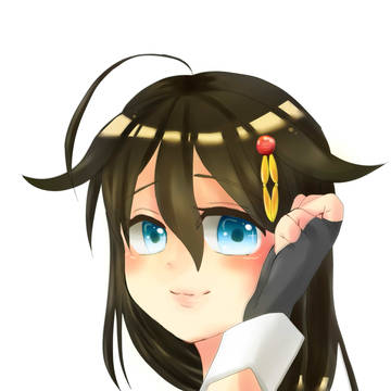 練習