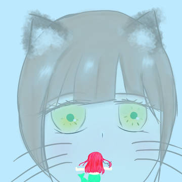 nya
