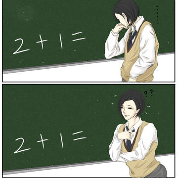 旧金