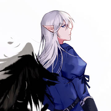 ff14