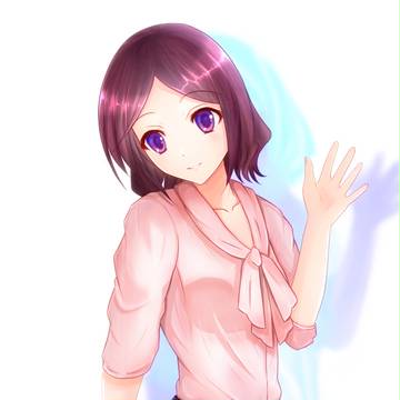 遠山りん