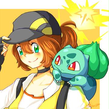GO!!