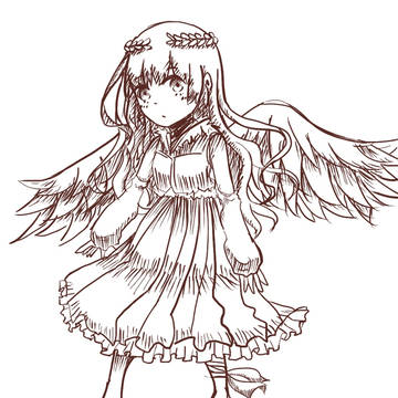 👼🏻