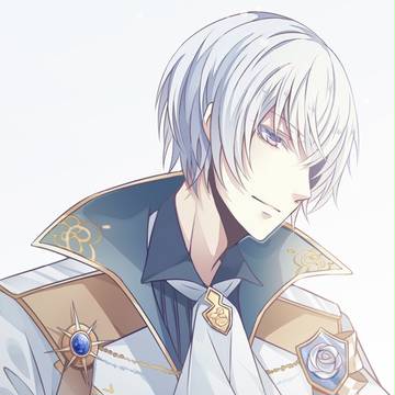 sspギルバート