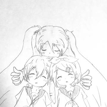 無題